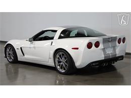 2013 Chevrolet Corvette (CC-2117460) for sale in Peoria, Arizona