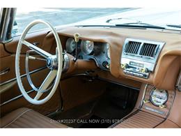 1959 Ford Thunderbird (CC-2117461) for sale in Beverly Hills, California