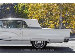 1959 Ford Thunderbird (CC-2117461) for sale in Beverly Hills, California