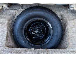 1959 Ford Thunderbird (CC-2117461) for sale in Beverly Hills, California