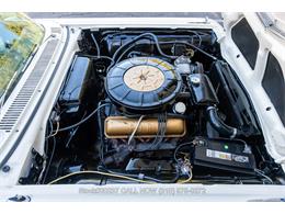 1959 Ford Thunderbird (CC-2117461) for sale in Beverly Hills, California