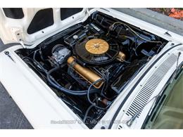 1959 Ford Thunderbird (CC-2117461) for sale in Beverly Hills, California