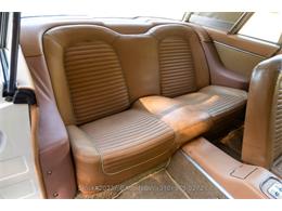 1959 Ford Thunderbird (CC-2117461) for sale in Beverly Hills, California