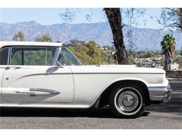 1959 Ford Thunderbird (CC-2117461) for sale in Beverly Hills, California