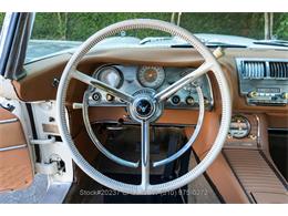 1959 Ford Thunderbird (CC-2117461) for sale in Beverly Hills, California