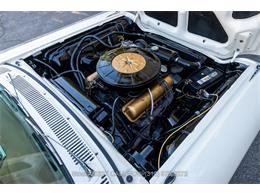 1959 Ford Thunderbird (CC-2117461) for sale in Beverly Hills, California