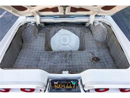 1959 Ford Thunderbird (CC-2117461) for sale in Beverly Hills, California