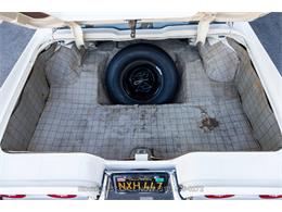 1959 Ford Thunderbird (CC-2117461) for sale in Beverly Hills, California