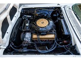 1959 Ford Thunderbird (CC-2117461) for sale in Beverly Hills, California