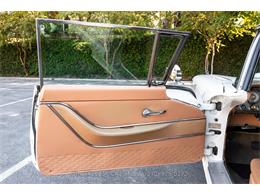 1959 Ford Thunderbird (CC-2117461) for sale in Beverly Hills, California