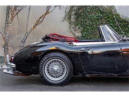 1964 Austin-Healey 3000 (CC-2117462) for sale in Beverly Hills, California