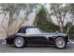 1964 Austin-Healey 3000 (CC-2117462) for sale in Beverly Hills, California