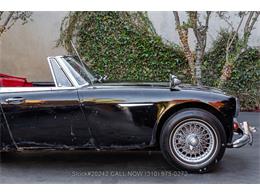 1964 Austin-Healey 3000 (CC-2117462) for sale in Beverly Hills, California