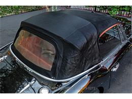 1964 Austin-Healey 3000 (CC-2117462) for sale in Beverly Hills, California