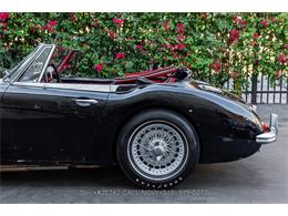 1964 Austin-Healey 3000 (CC-2117462) for sale in Beverly Hills, California