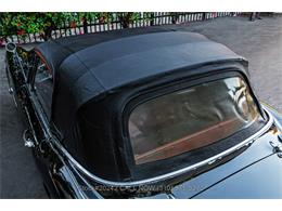 1964 Austin-Healey 3000 (CC-2117462) for sale in Beverly Hills, California