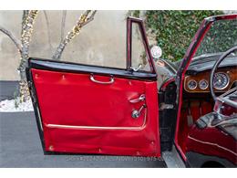 1964 Austin-Healey 3000 (CC-2117462) for sale in Beverly Hills, California
