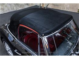 1964 Austin-Healey 3000 (CC-2117462) for sale in Beverly Hills, California