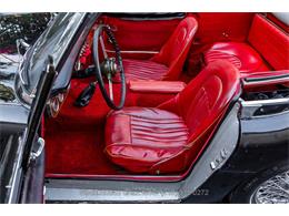 1964 Austin-Healey 3000 (CC-2117462) for sale in Beverly Hills, California