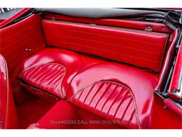 1964 Austin-Healey 3000 (CC-2117462) for sale in Beverly Hills, California