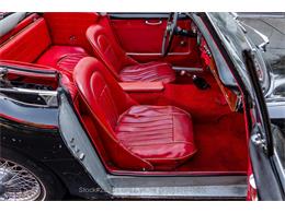 1964 Austin-Healey 3000 (CC-2117462) for sale in Beverly Hills, California