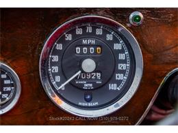 1964 Austin-Healey 3000 (CC-2117462) for sale in Beverly Hills, California