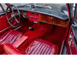 1964 Austin-Healey 3000 (CC-2117462) for sale in Beverly Hills, California