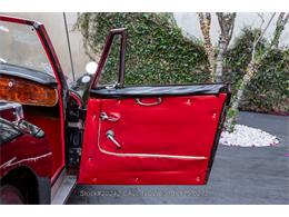 1964 Austin-Healey 3000 (CC-2117462) for sale in Beverly Hills, California