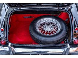 1964 Austin-Healey 3000 (CC-2117462) for sale in Beverly Hills, California
