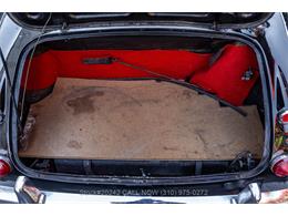 1964 Austin-Healey 3000 (CC-2117462) for sale in Beverly Hills, California