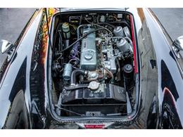 1964 Austin-Healey 3000 (CC-2117462) for sale in Beverly Hills, California