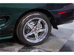 1996 Ford Mustang (CC-2117463) for sale in Lithia Springs, Georgia