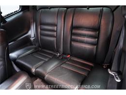1996 Ford Mustang (CC-2117463) for sale in Lithia Springs, Georgia