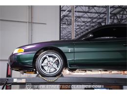 1996 Ford Mustang (CC-2117463) for sale in Lithia Springs, Georgia