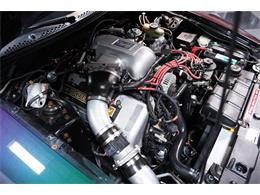 1996 Ford Mustang (CC-2117463) for sale in Lithia Springs, Georgia