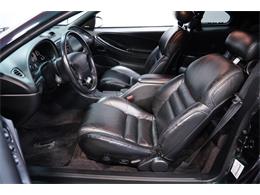 1996 Ford Mustang (CC-2117463) for sale in Lithia Springs, Georgia