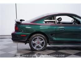 1996 Ford Mustang (CC-2117463) for sale in Lithia Springs, Georgia