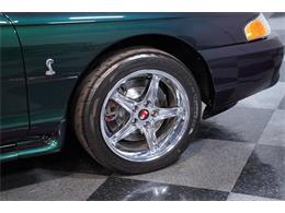 1996 Ford Mustang (CC-2117463) for sale in Lithia Springs, Georgia