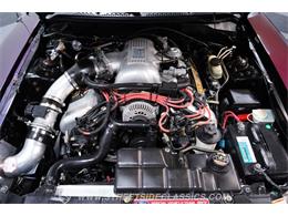 1996 Ford Mustang (CC-2117463) for sale in Lithia Springs, Georgia