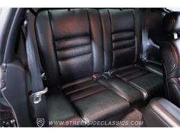 1996 Ford Mustang (CC-2117463) for sale in Lithia Springs, Georgia