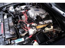 1996 Ford Mustang (CC-2117463) for sale in Lithia Springs, Georgia