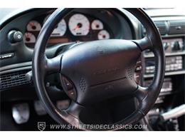 1996 Ford Mustang (CC-2117463) for sale in Lithia Springs, Georgia
