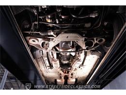 1996 Ford Mustang (CC-2117463) for sale in Lithia Springs, Georgia