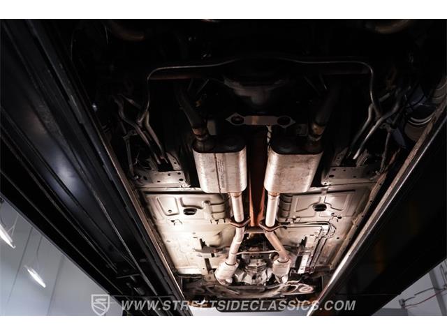 1996 Ford Mustang (CC-2117463) for sale in Lithia Springs, Georgia