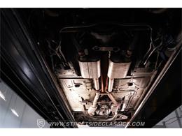 1996 Ford Mustang (CC-2117463) for sale in Lithia Springs, Georgia