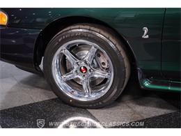 1996 Ford Mustang (CC-2117463) for sale in Lithia Springs, Georgia