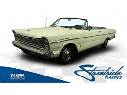 1965 Ford Galaxie (CC-2117464) for sale in Lutz, Florida
