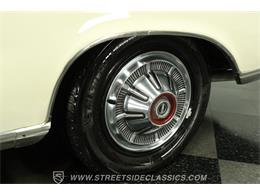 1965 Ford Galaxie (CC-2117464) for sale in Lutz, Florida