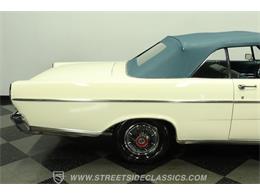 1965 Ford Galaxie (CC-2117464) for sale in Lutz, Florida