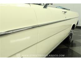 1965 Ford Galaxie (CC-2117464) for sale in Lutz, Florida